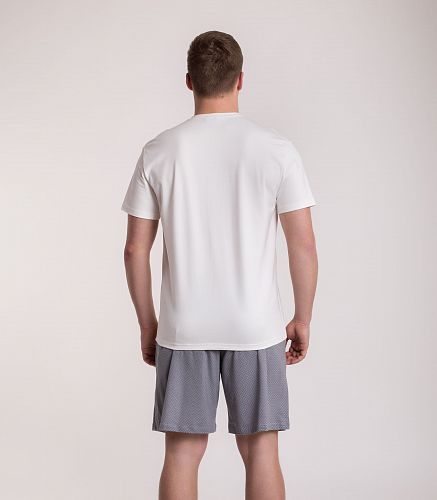 Фуфайка мужская 7415/149