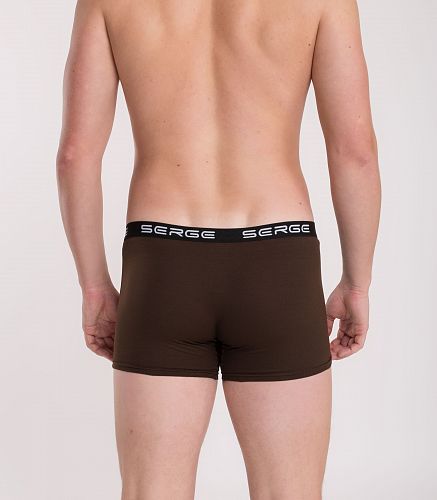 Трусы мужские 7011/128