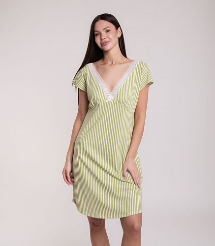 Сорочка ночная женская 8149/26