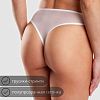 Трусы женские 4030/31