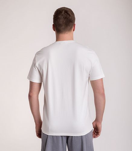 Фуфайка мужская 7415/149