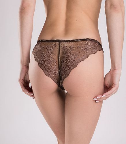 Трусы женские 4840/44