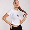 Фуфайка женская 6397/42