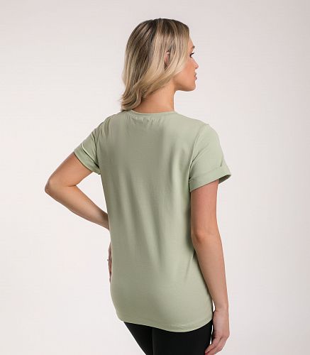 Джемпер женский 0293/47