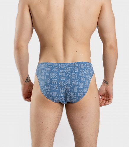 Трусы мужские 7018/54