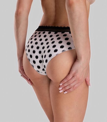 Трусы женские 4571/64