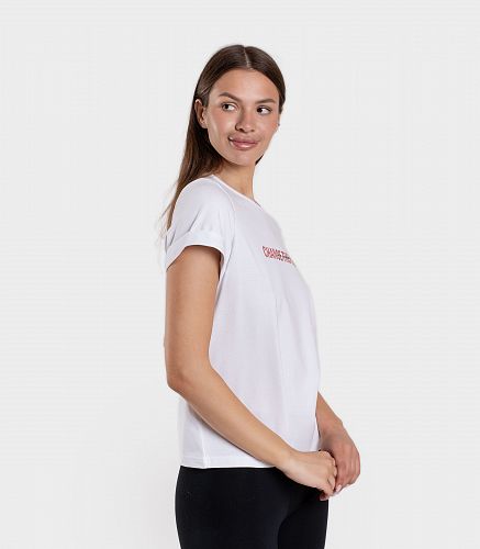 Джемпер женский 0268/68