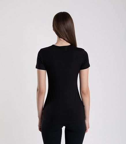 Фуфайка женская 6367/57