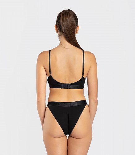 Бюстье 1024/58