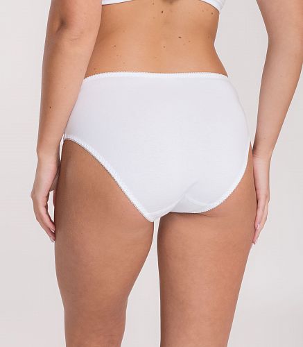 Трусы женские 4207/22