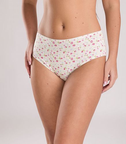 Трусы женские 4223/106