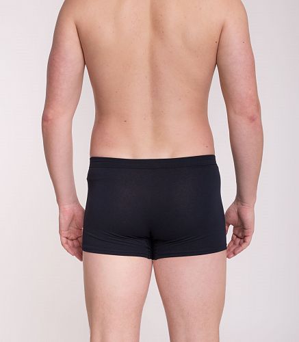 Трусы мужские 7039/201