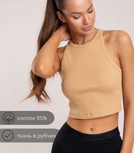 Топ женский 0299/18