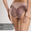 Трусы женские 4112/104