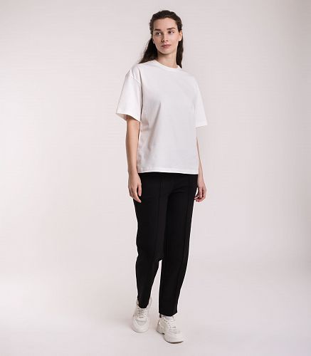 Брюки женские 9097/30