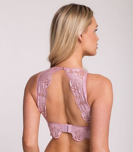 Бюстье женское 1085/42