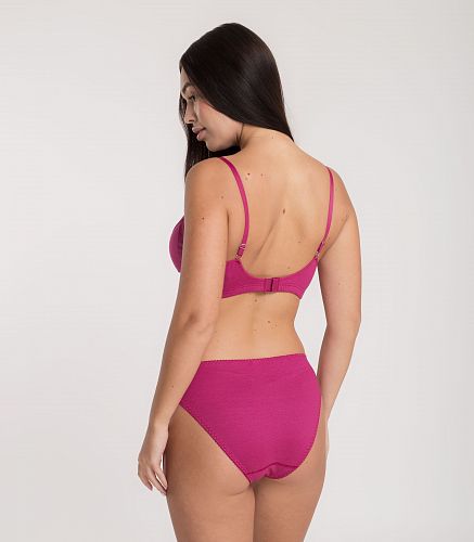 Бюстье женское 1089/79