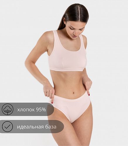 Бюстье 1023/32