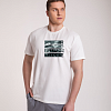 Фуфайка мужская 7415/152