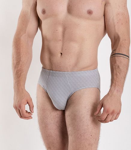 Трусы мужские 7015/14