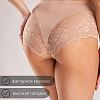 Трусы женские 4537/101