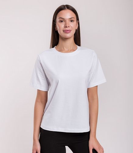 Джемпер женский 6912/62