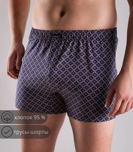 Трусы мужские 7042