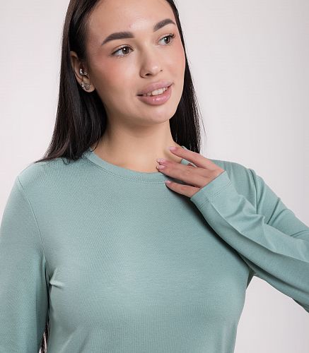 Джемпер женский 6871/10