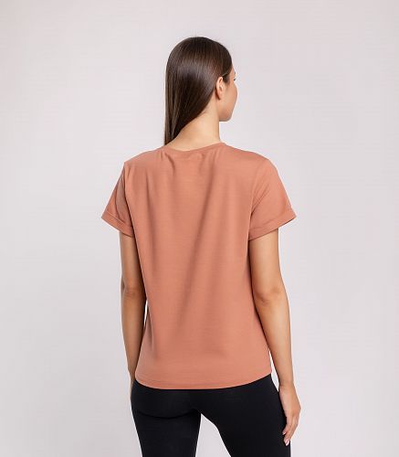 Джемпер женский 0293/41