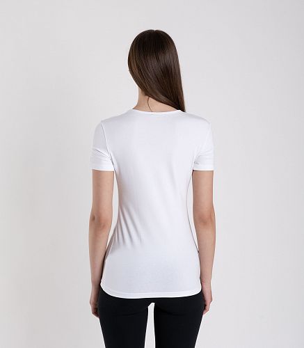 Фуфайка женская 6367/57