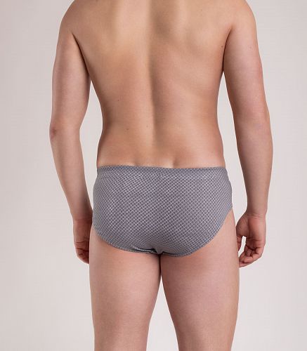 Трусы мужские 7015/113