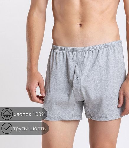 Трусы мужские 7017/41