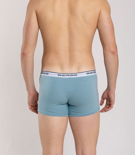 Трусы мужские 7011/104