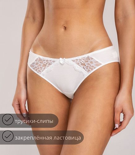 Трусы женские 4866/17