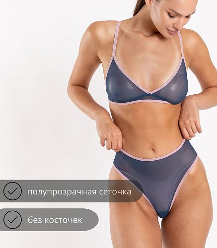 Бюстье 1003/33