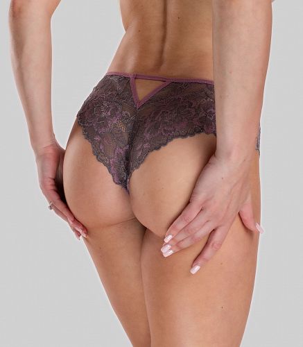 Трусы женские 4515/42