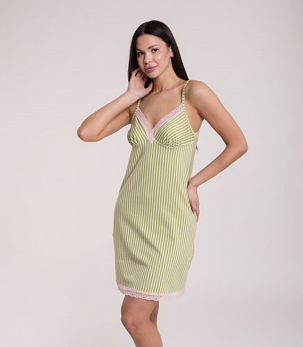 Сорочка ночная женская 8031/36