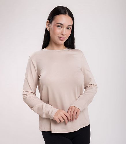 Джемпер женский 6871/8