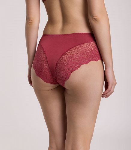 Трусы женские 4537/116