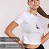Фуфайка женская 6397/42