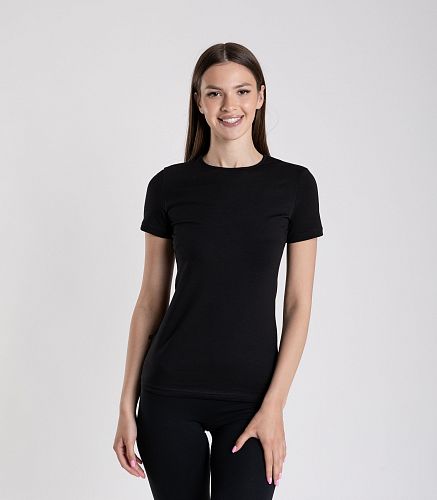 Фуфайка женская 6367/57