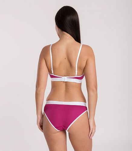 Бюстье женское 1089/80