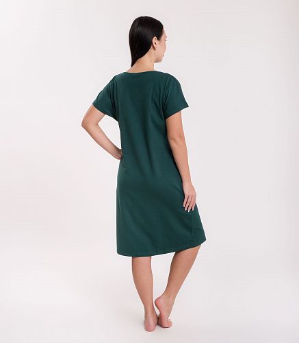 Сорочка ночная женская 8149/24