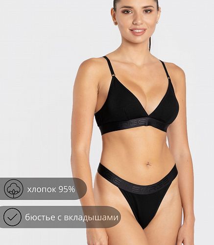 Бюстье 1024/58