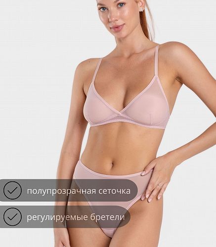 Бюстье женское 1003/40