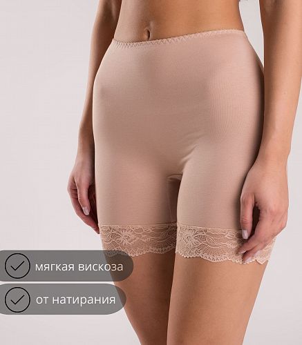 Панталоны женские 4805/61