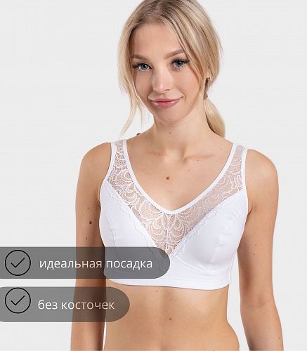 Бюстье женское 1015/27