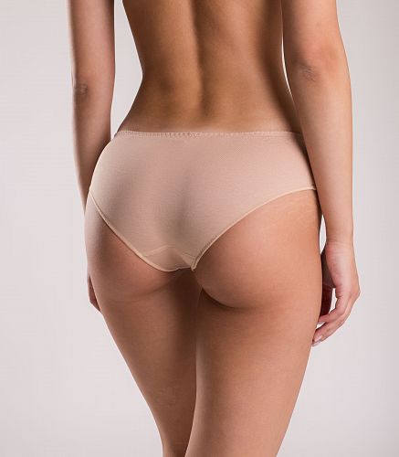 Трусы женские 4525/129