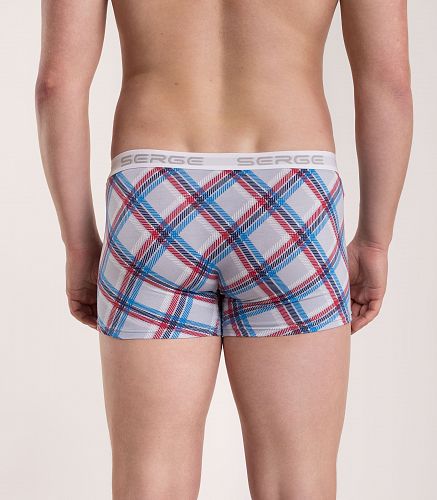 Трусы мужские 7011/149