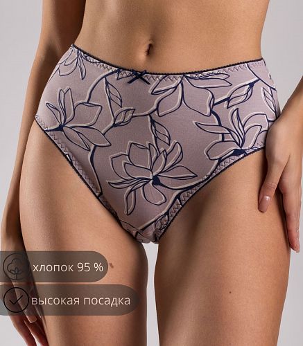 Трусы женские 4223/118